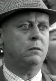 Boys in Brown (1947)