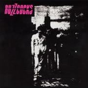 THUNDER OF HEARTS - BUZZCOCKS