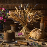 Lughnasadh