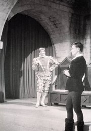 Hamlet (1961)