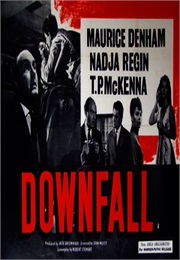 Downfall (1964)