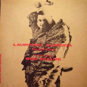 Laurindo Almeida Quartet Featuring Bud Shank - Laurindo Almeida Quartet Featuring Bud Shank