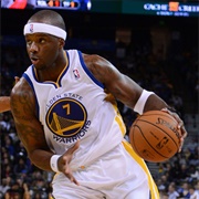 Jermaine O'Neal
