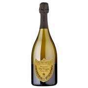 Dom Perignon