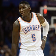 Victor Oladipo