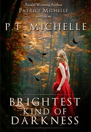 Brightest Kind of Darkness (P.T. Michelle)