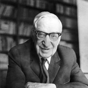 Nikoloz Muskhelishvili