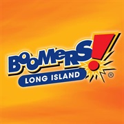 Boomers Family Fun Center (Medford, NY.)
