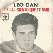 Celia – Leo Dan (1963)