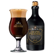 Hertog Jan Grand Prestige