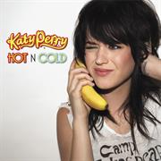 Katy Perry - Hot N Cold