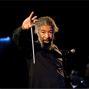 Lawrence Butch Morris - Testament: A Conduction Collection