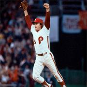 Tug McGraw