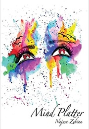 Mind Platter (Najwa Zebian)