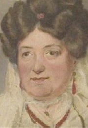 Conviction (Ann Hatton)