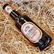 Birra Dolomiti Doppio Malto
