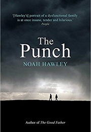 The Punch (Noah Hawley)