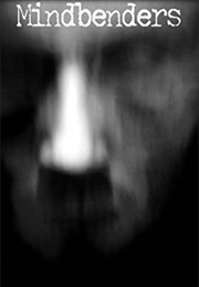 Mindbenders (Ted Krever)