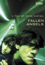 Fallen Angels