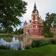 Muskau Park