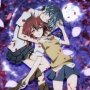 Akuma No Riddle: Shousha Wa Dare? Nukiuchi Test