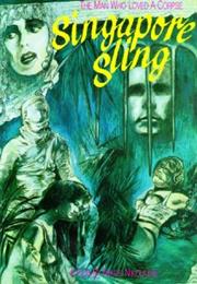 Singapore Sling (1990)