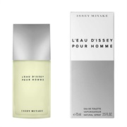 Issey Miyake