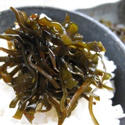 Kombu