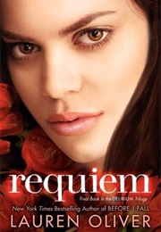 Requiem (Lauren Oliver)