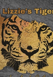 Lizzie's Tiger (Angela Carter)