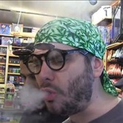 Vape Nation