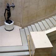 National Museum of Wales