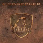 Eisbrecher : Eiszeit.