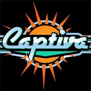 Captiva