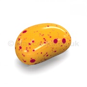 Mango Jelly Bean