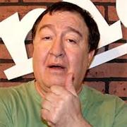 Dom Irrera