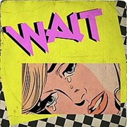 Wait - Maroon 5