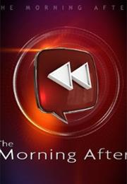 The Morning After (2011)