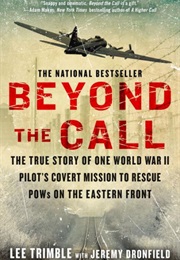 Beyond the Call (Lee Trimble)