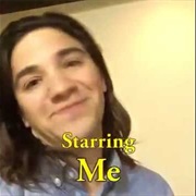 Completely Giving Up