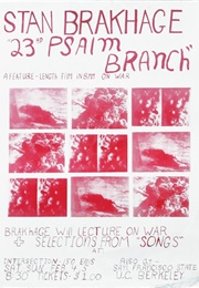 23rd Psalm Branch (1968)