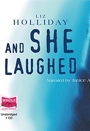 And She Laughed (Holliday)