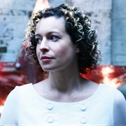 Kate Rusby