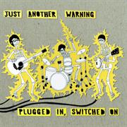 Just Another Warning