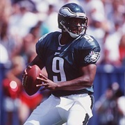 Rodney Peete