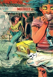 Skin in the Game (Sabrina Vourvoulias)