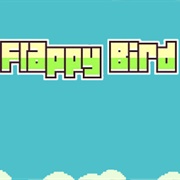 Flappy Birds
