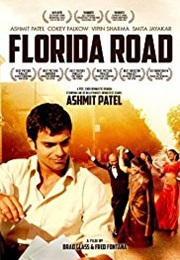 Florida Road (2010)