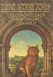 The Chronicles of Chrestomanci