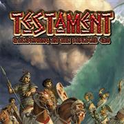 Testament